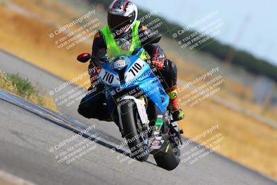 media/May-29-2023-Lets Ride (Mon) [[943717a907]]/B Group/1020am (Sweeper)/